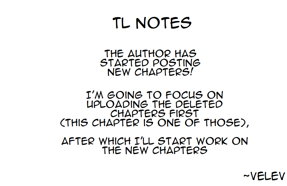 PenSis Twitter Shorts chapter 11 page 2