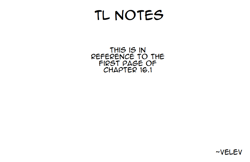 PenSis Twitter Shorts chapter 16.2 page 2