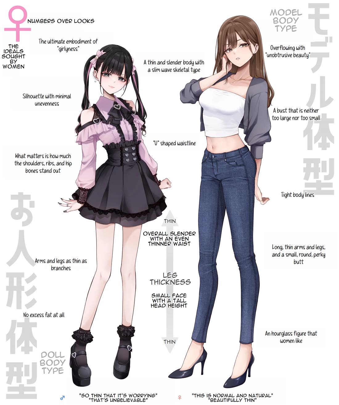 PenSis Twitter Shorts chapter 23 page 2