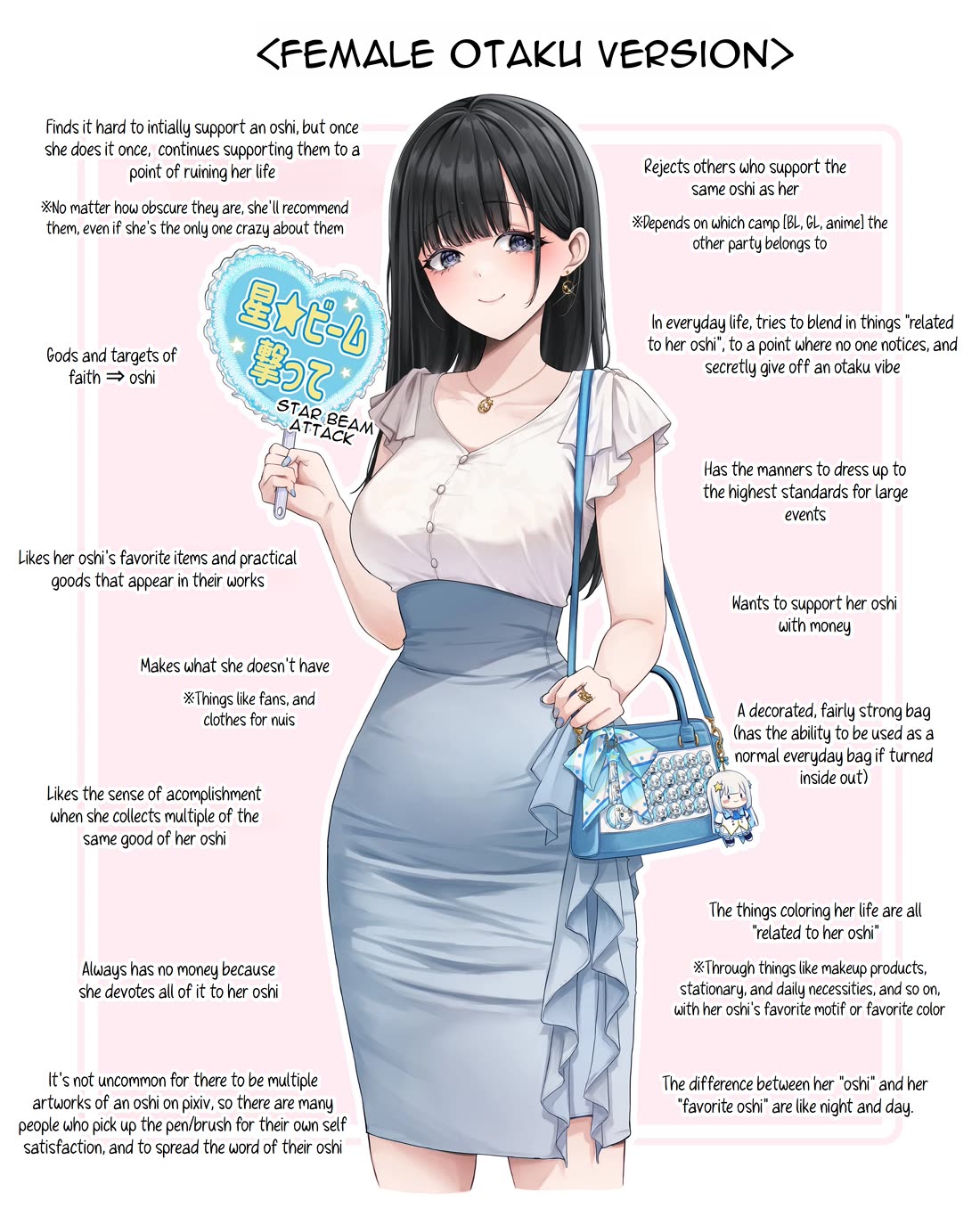 PenSis Twitter Shorts chapter 27 page 2