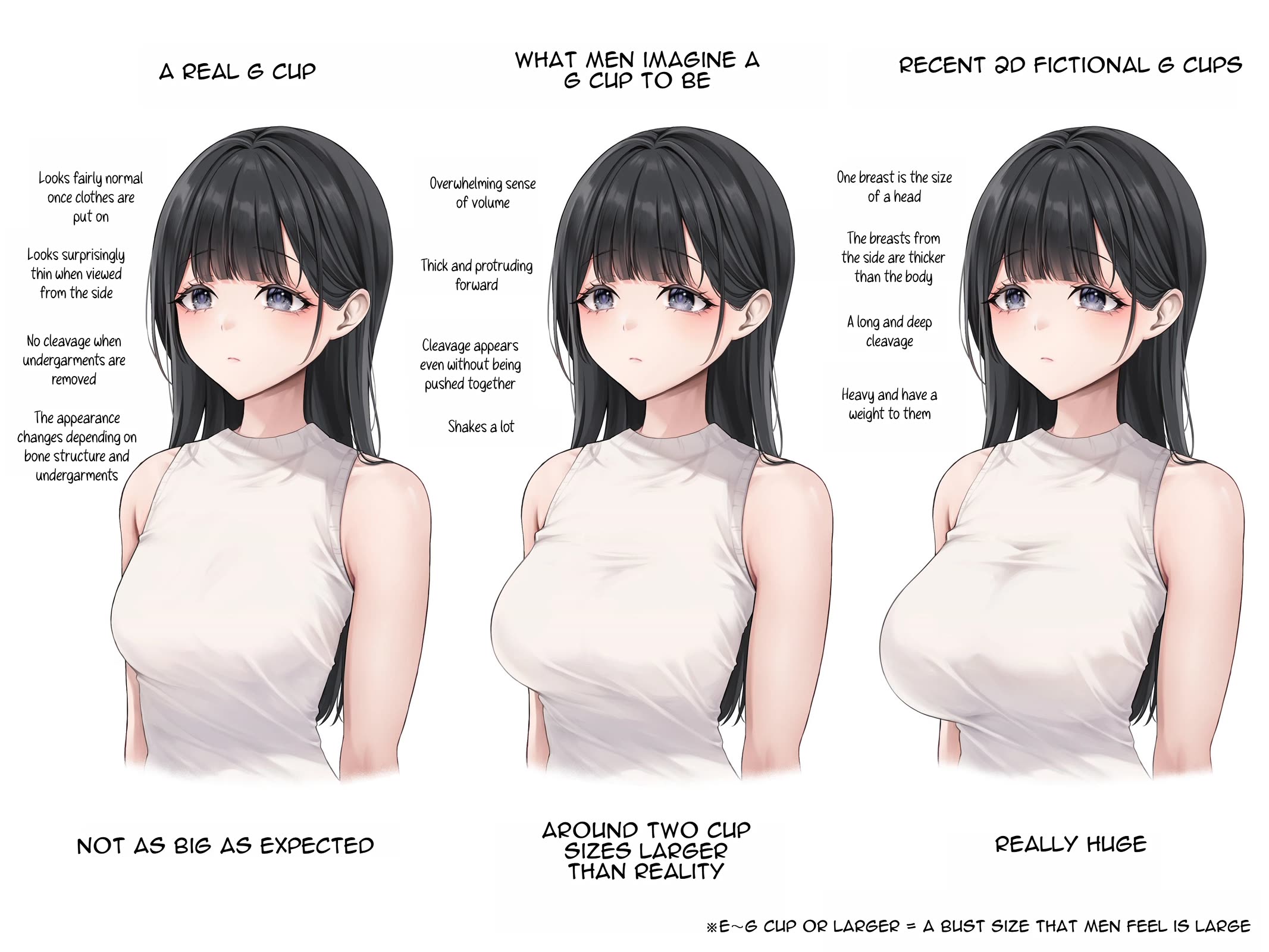 PenSis Twitter Shorts chapter 31 page 1