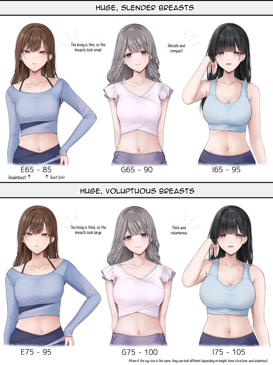 PenSis Twitter Shorts chapter 32 page 1