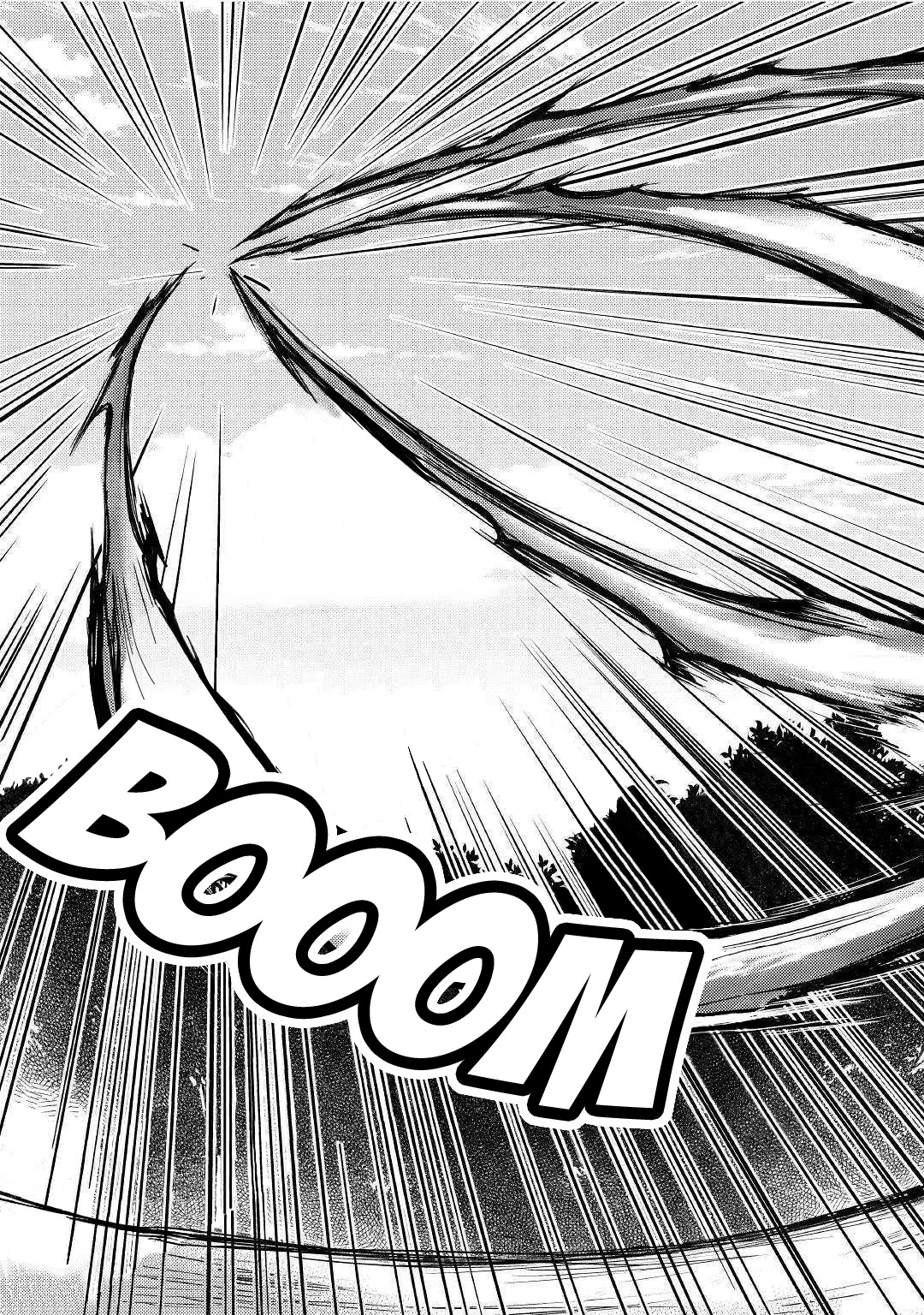 People Made Fun of Me for Being Jobless but Its Not Bad at All chapter 5 page 28