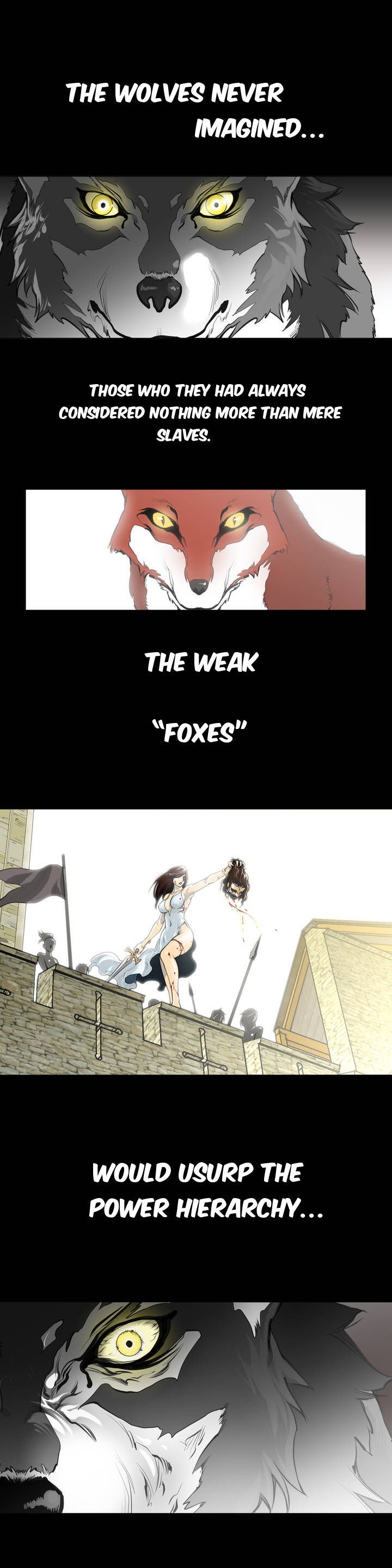 Perfect Half chapter 1 page 2