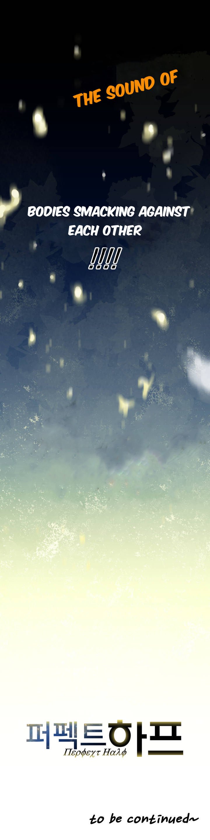 Perfect Half chapter 1 page 32