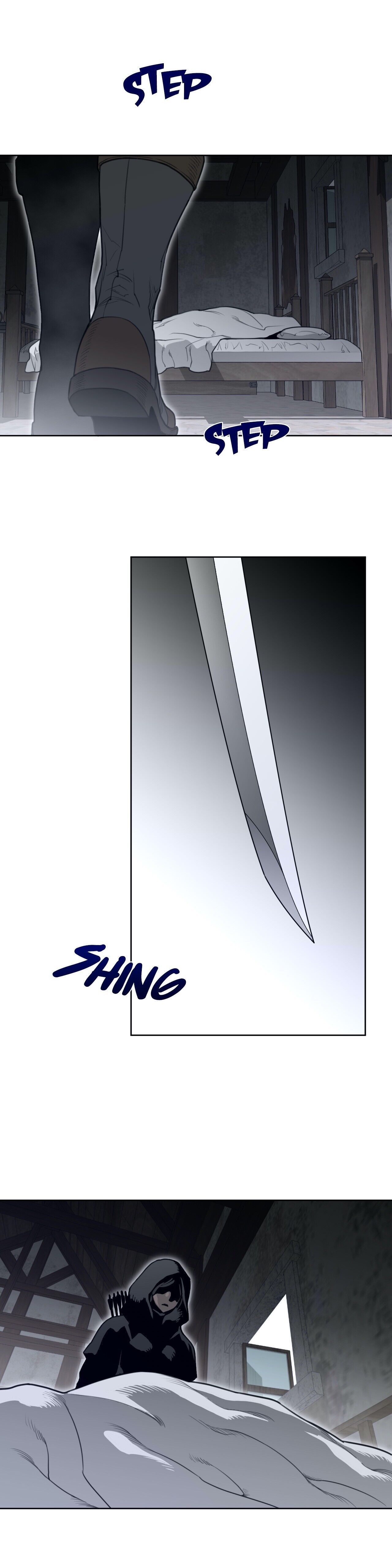 Perfect Half chapter 131 page 14