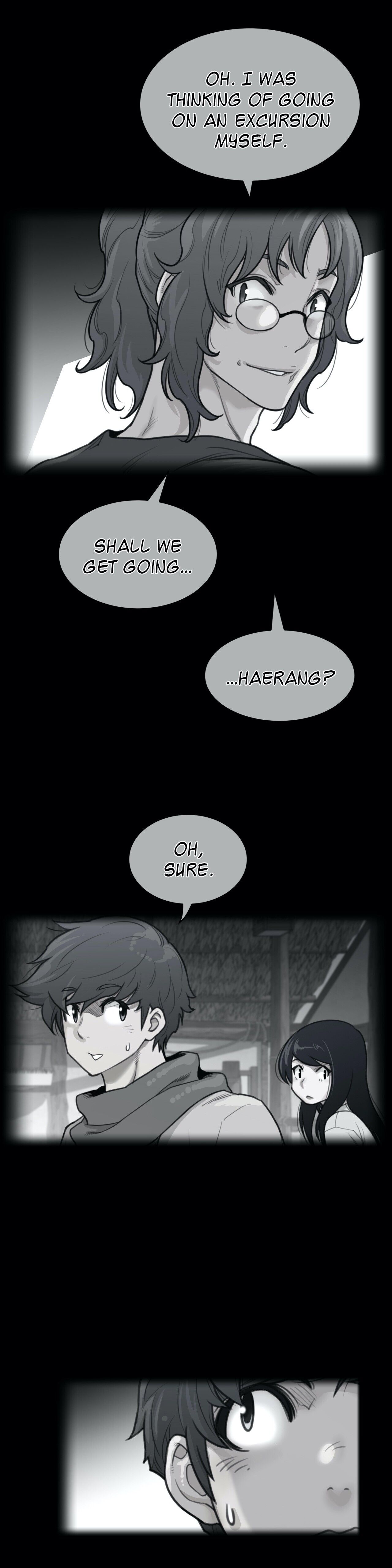 Perfect Half chapter 131 page 2