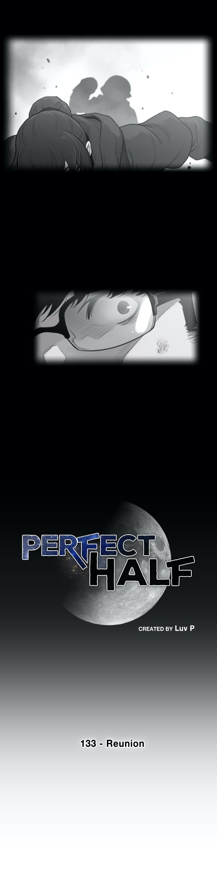 Perfect Half chapter 133 page 3