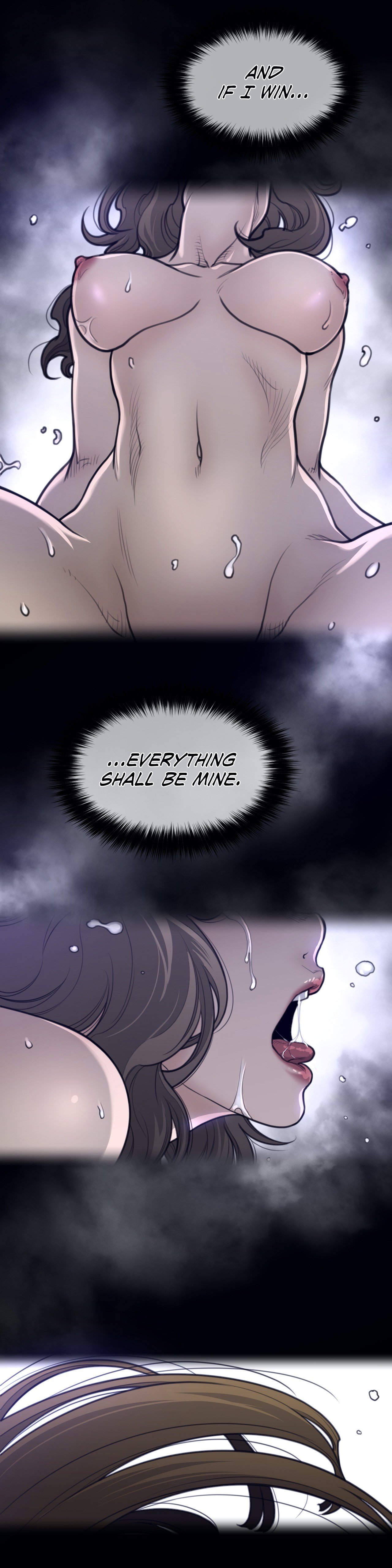 Perfect Half chapter 136 page 3