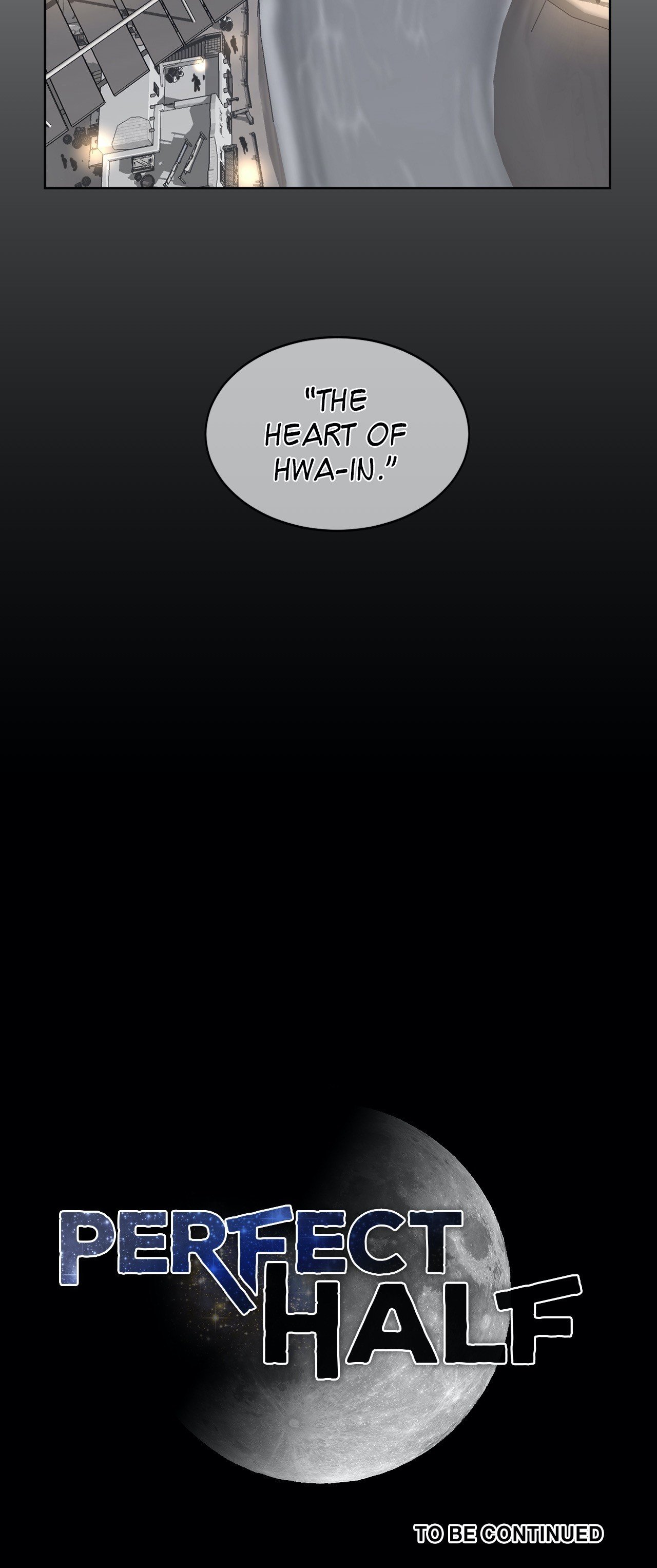 Perfect Half chapter 146 page 19