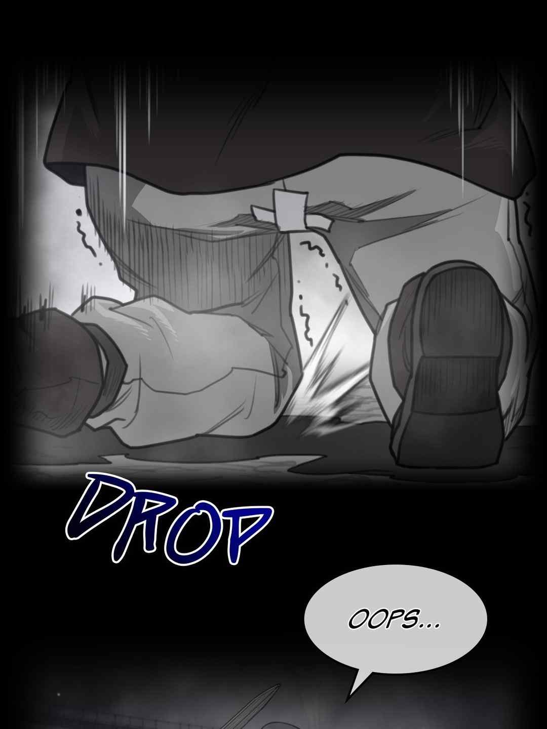 Perfect Half chapter 149 page 1