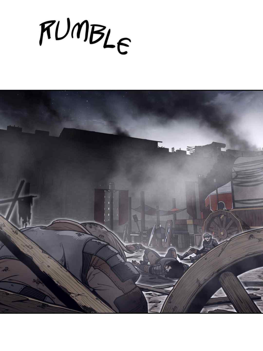 Perfect Half chapter 149 page 15