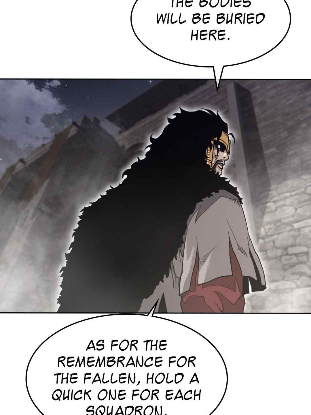 Perfect Half chapter 149 page 26