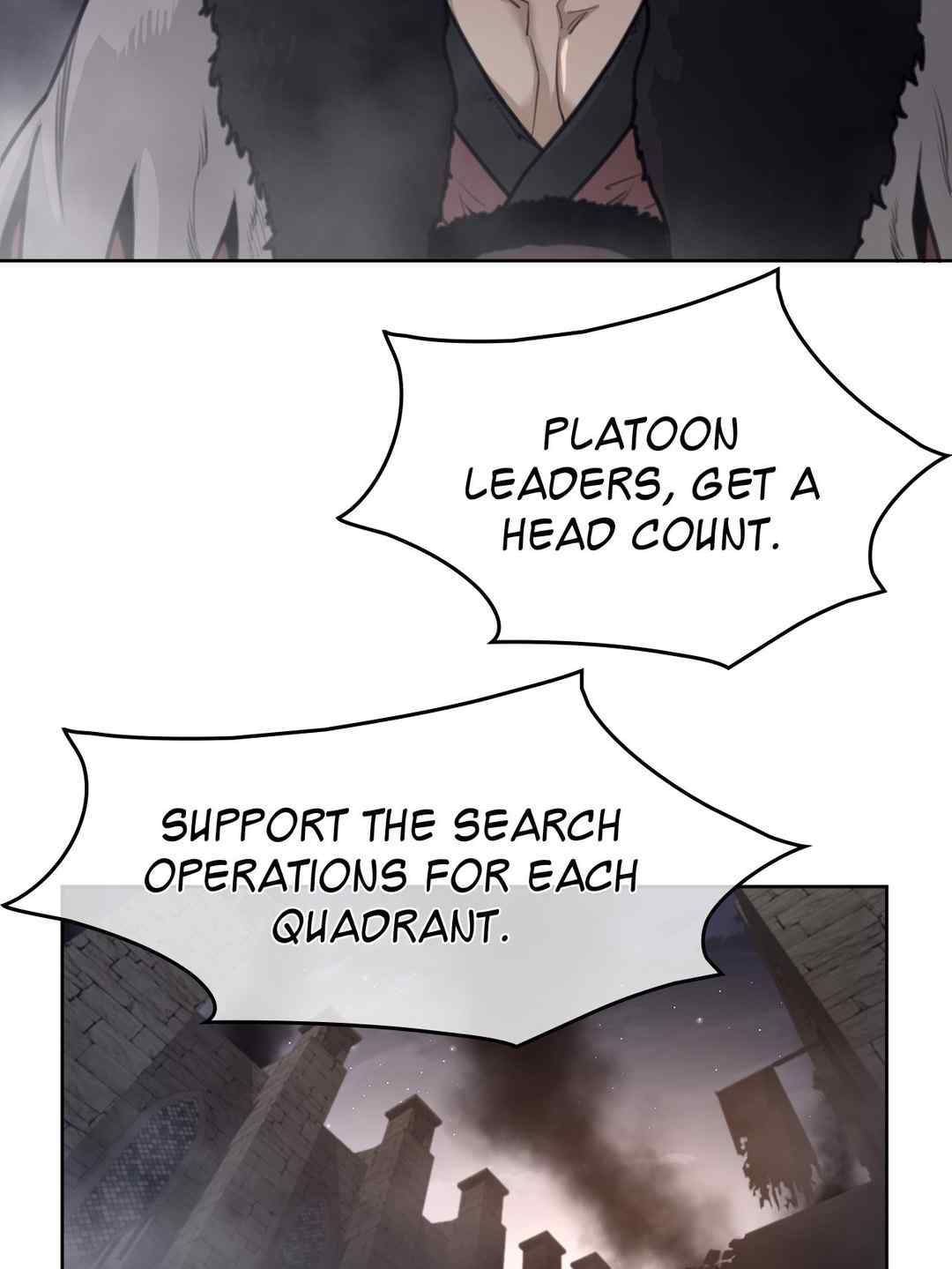 Perfect Half chapter 149 page 32