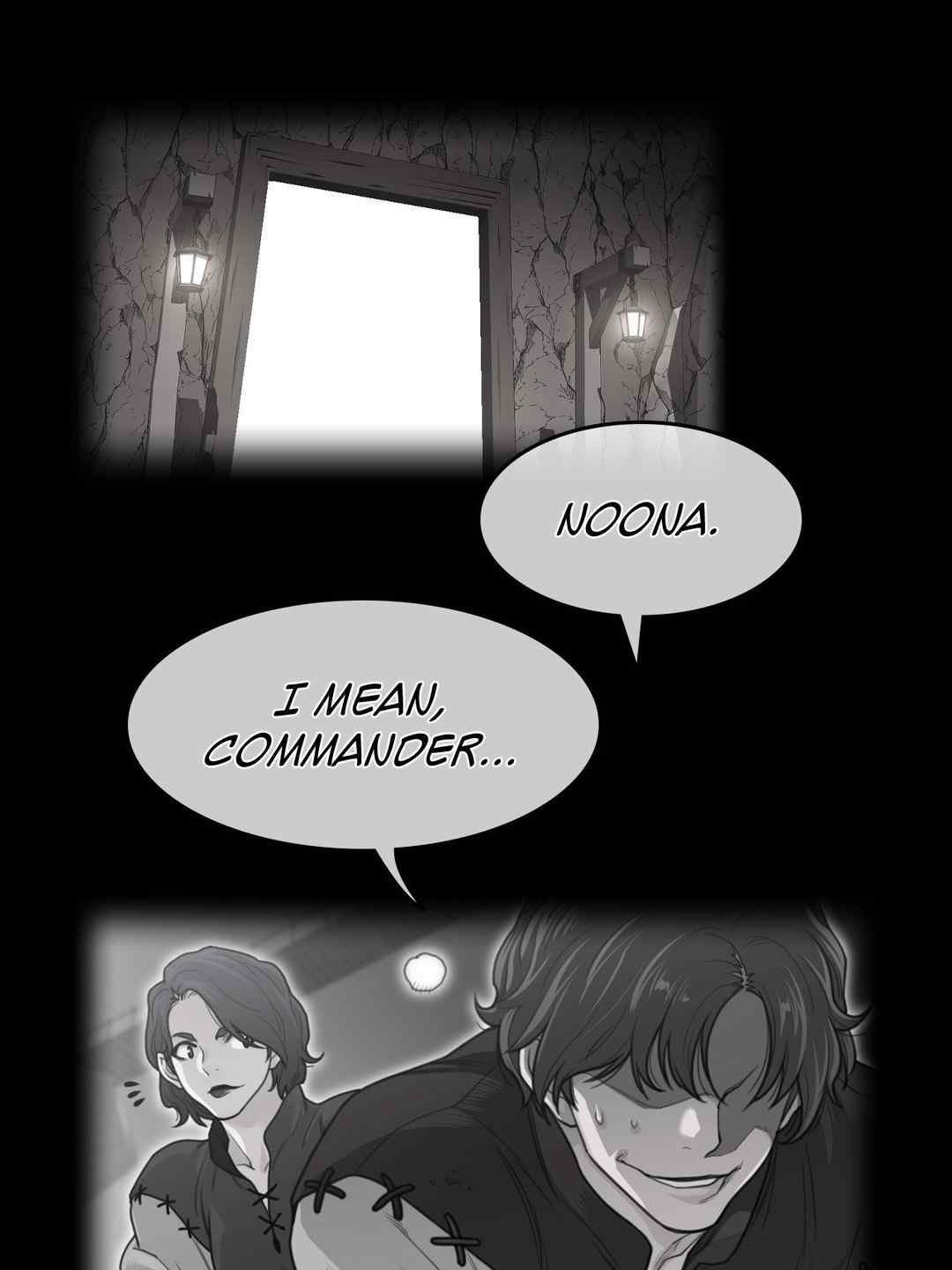 Perfect Half chapter 149 page 4