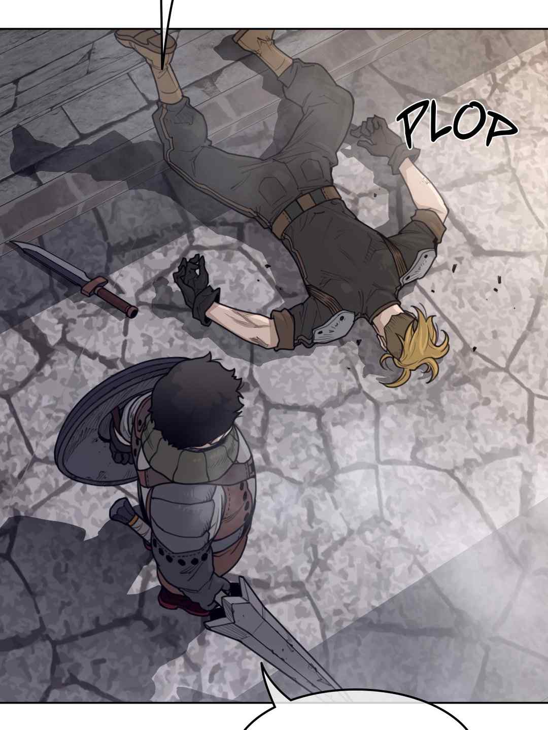 Perfect Half chapter 149 page 47