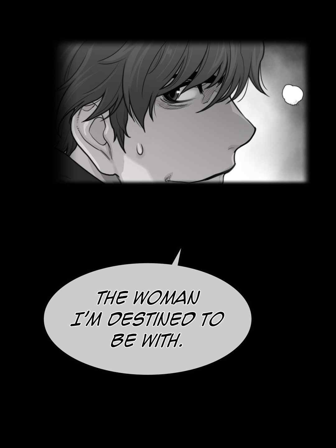 Perfect Half chapter 149 page 6