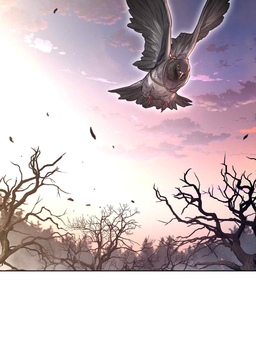 Perfect Half chapter 149 page 63