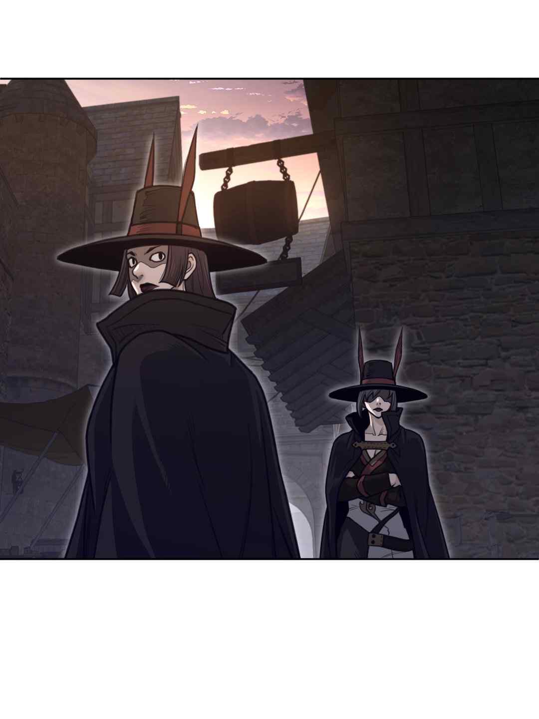 Perfect Half chapter 149 page 67