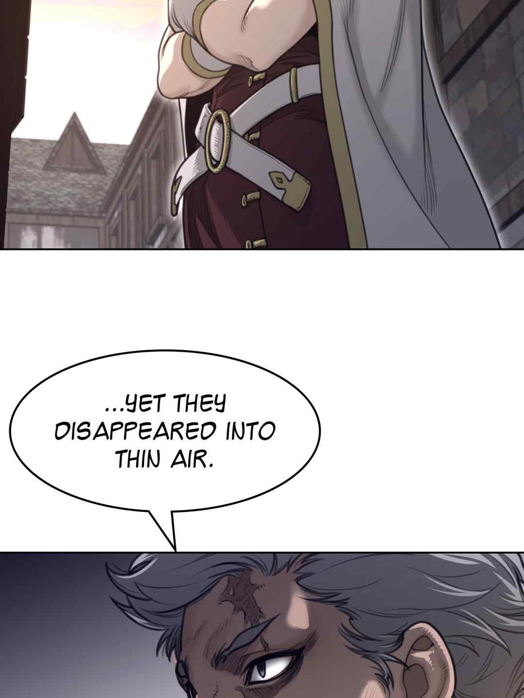 Perfect Half chapter 149 page 71