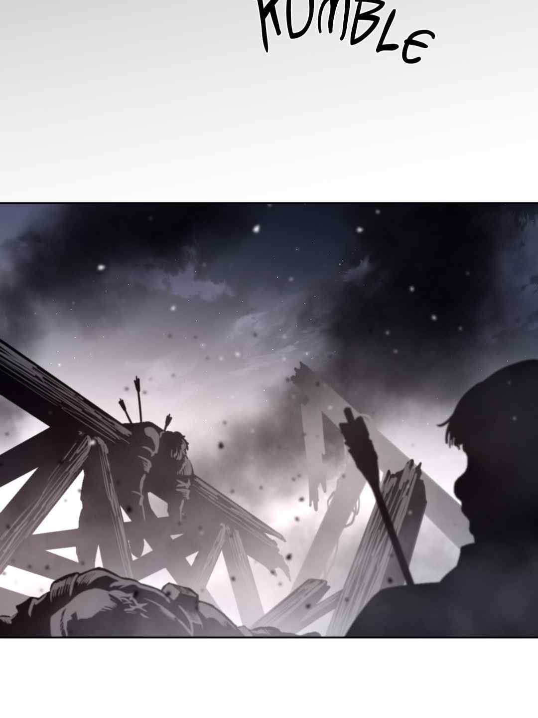 Perfect Half chapter 149 page 9