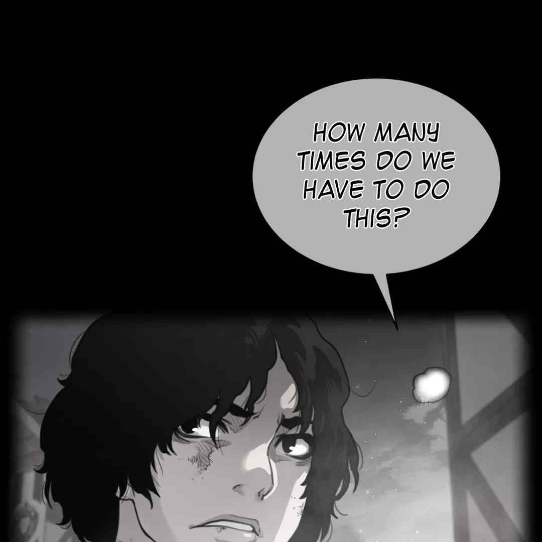 Perfect Half chapter 150 page 1