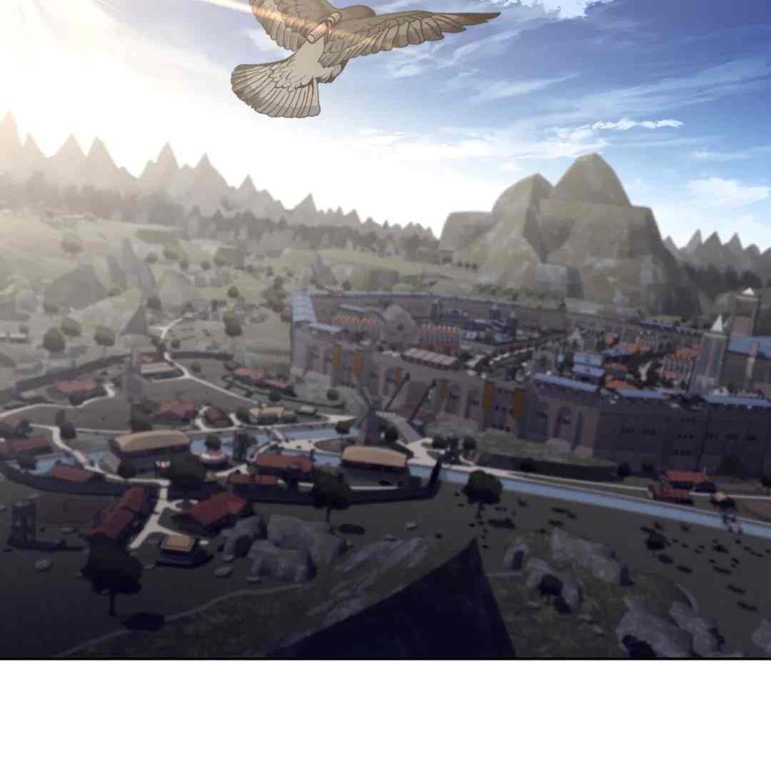 Perfect Half chapter 150 page 12