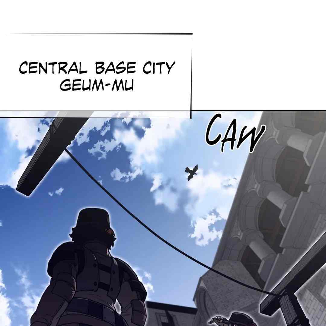 Perfect Half chapter 150 page 13