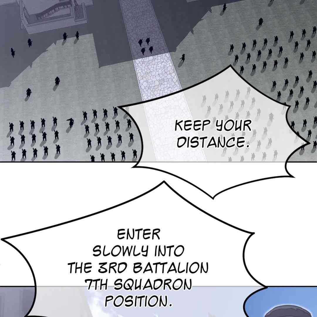 Perfect Half chapter 150 page 15