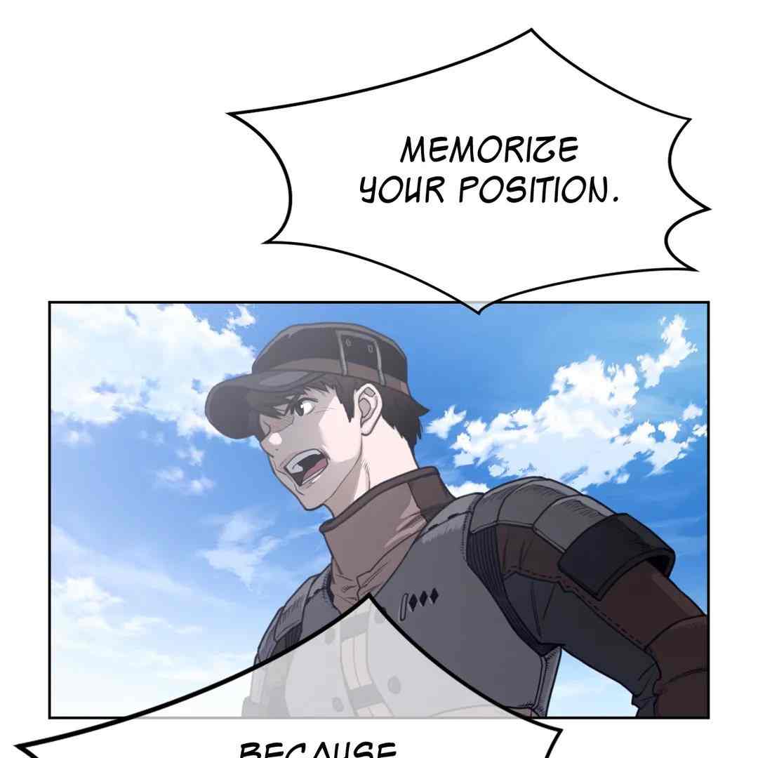 Perfect Half chapter 150 page 17