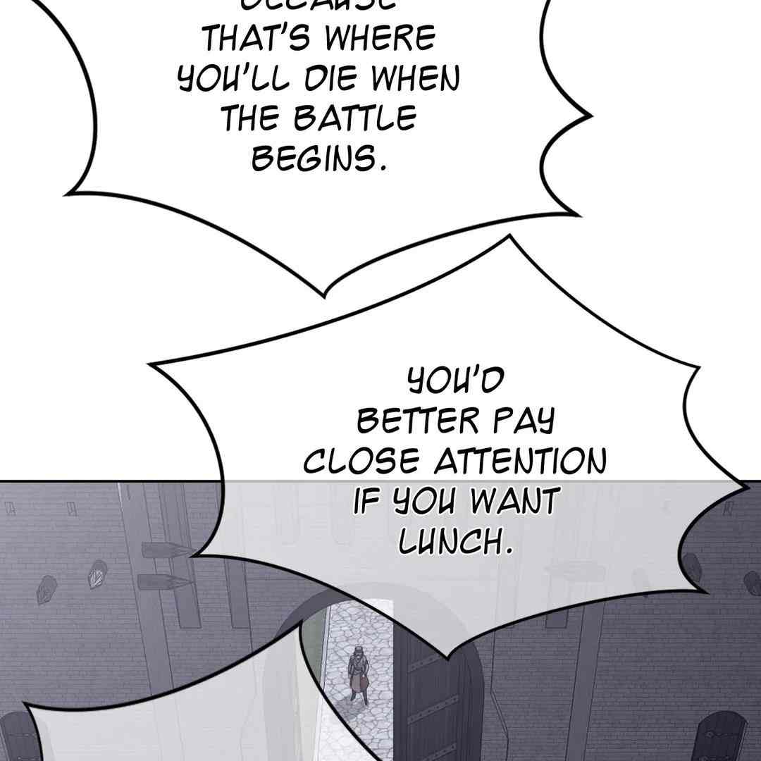 Perfect Half chapter 150 page 18