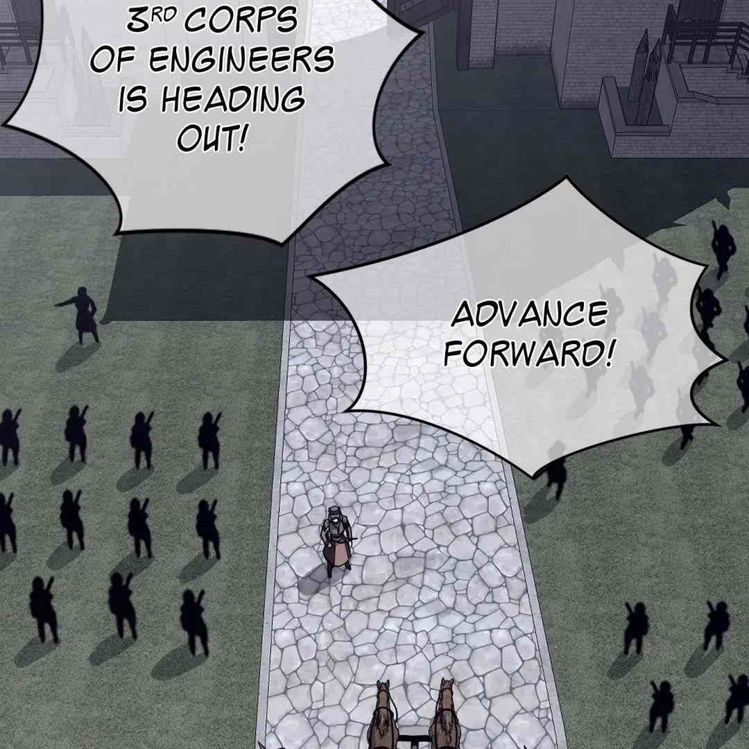 Perfect Half chapter 150 page 19