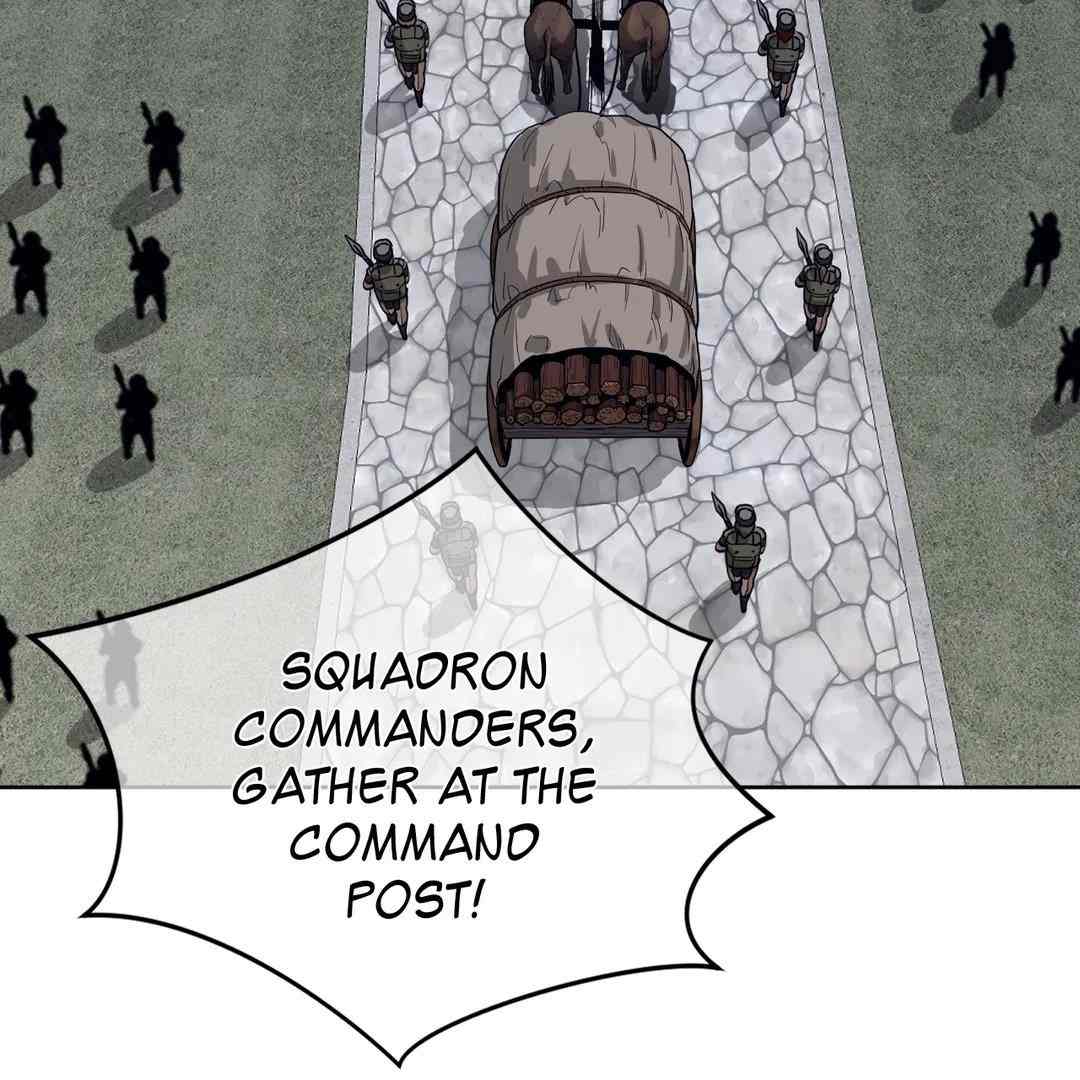 Perfect Half chapter 150 page 20