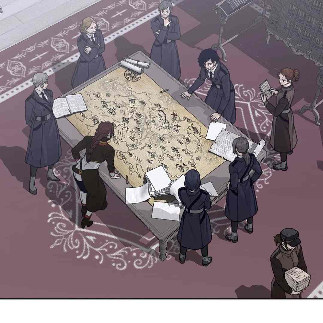 Perfect Half chapter 150 page 24