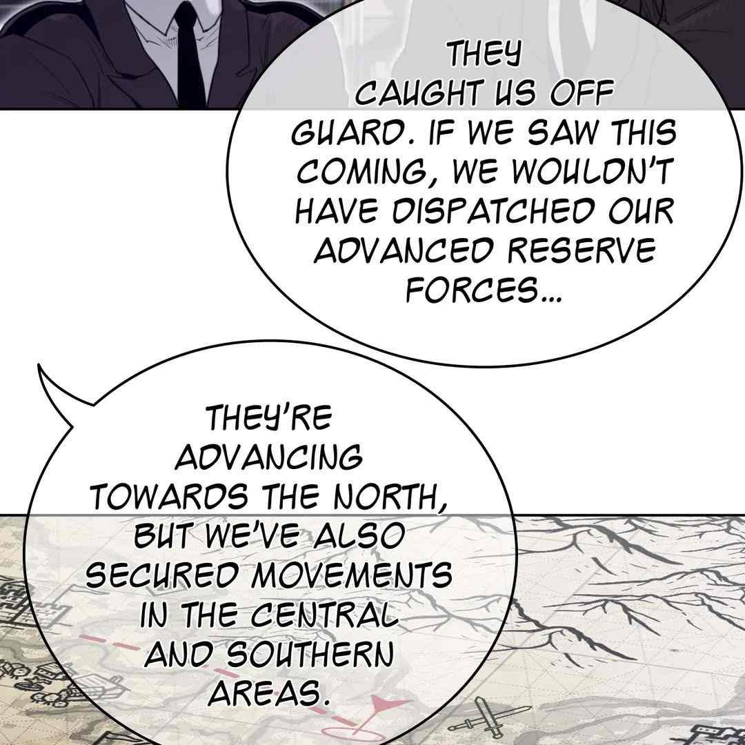 Perfect Half chapter 150 page 26