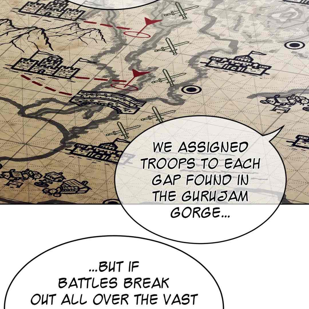 Perfect Half chapter 150 page 27