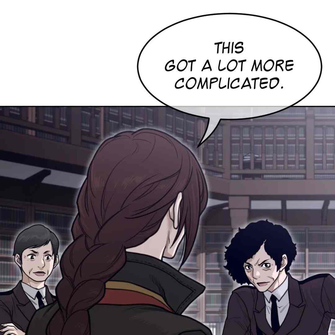 Perfect Half chapter 150 page 29