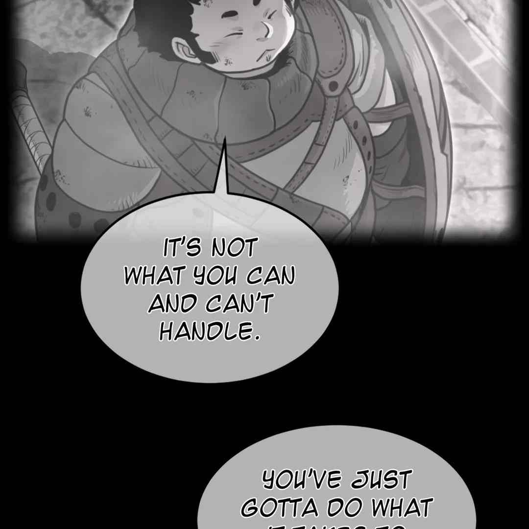 Perfect Half chapter 150 page 3