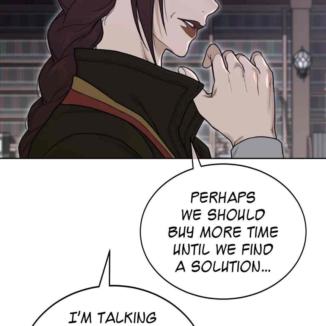 Perfect Half chapter 150 page 31