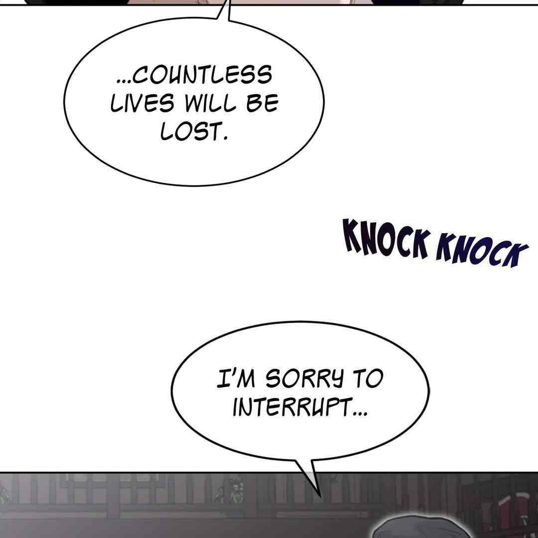 Perfect Half chapter 150 page 34