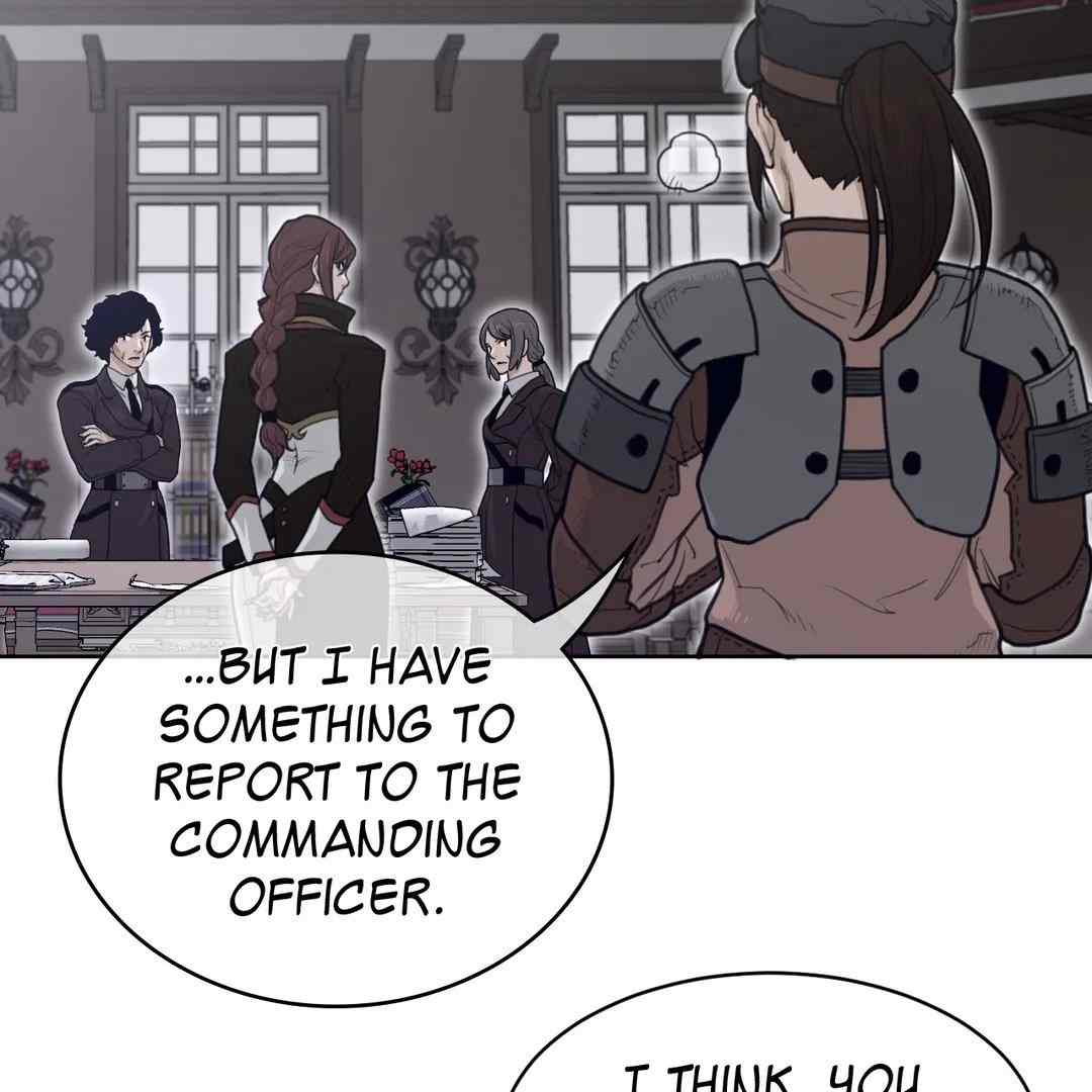 Perfect Half chapter 150 page 35