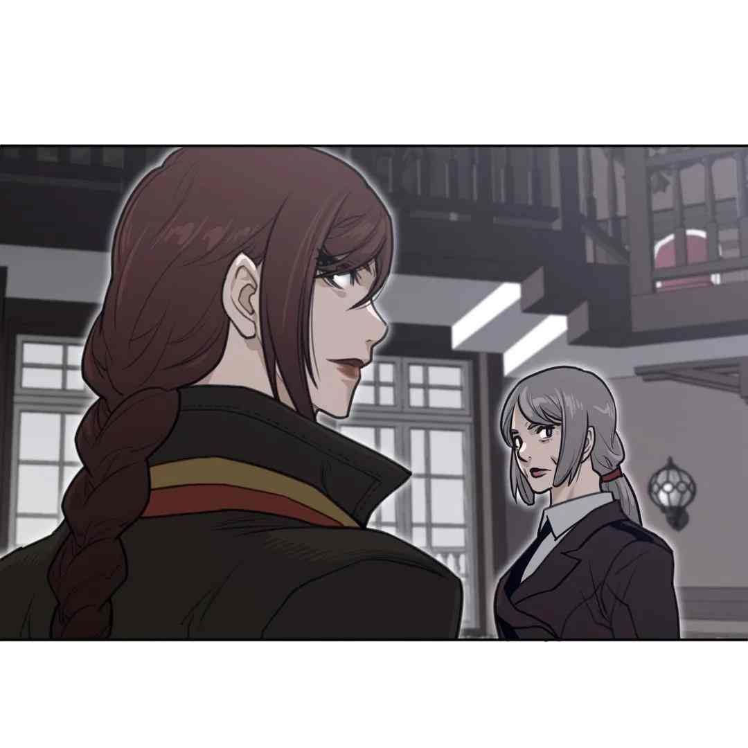 Perfect Half chapter 150 page 37