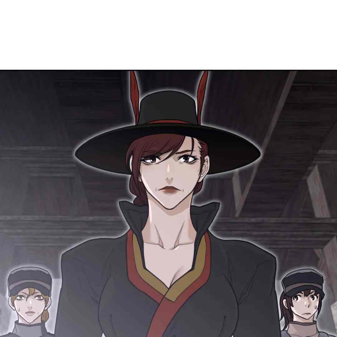 Perfect Half chapter 150 page 41