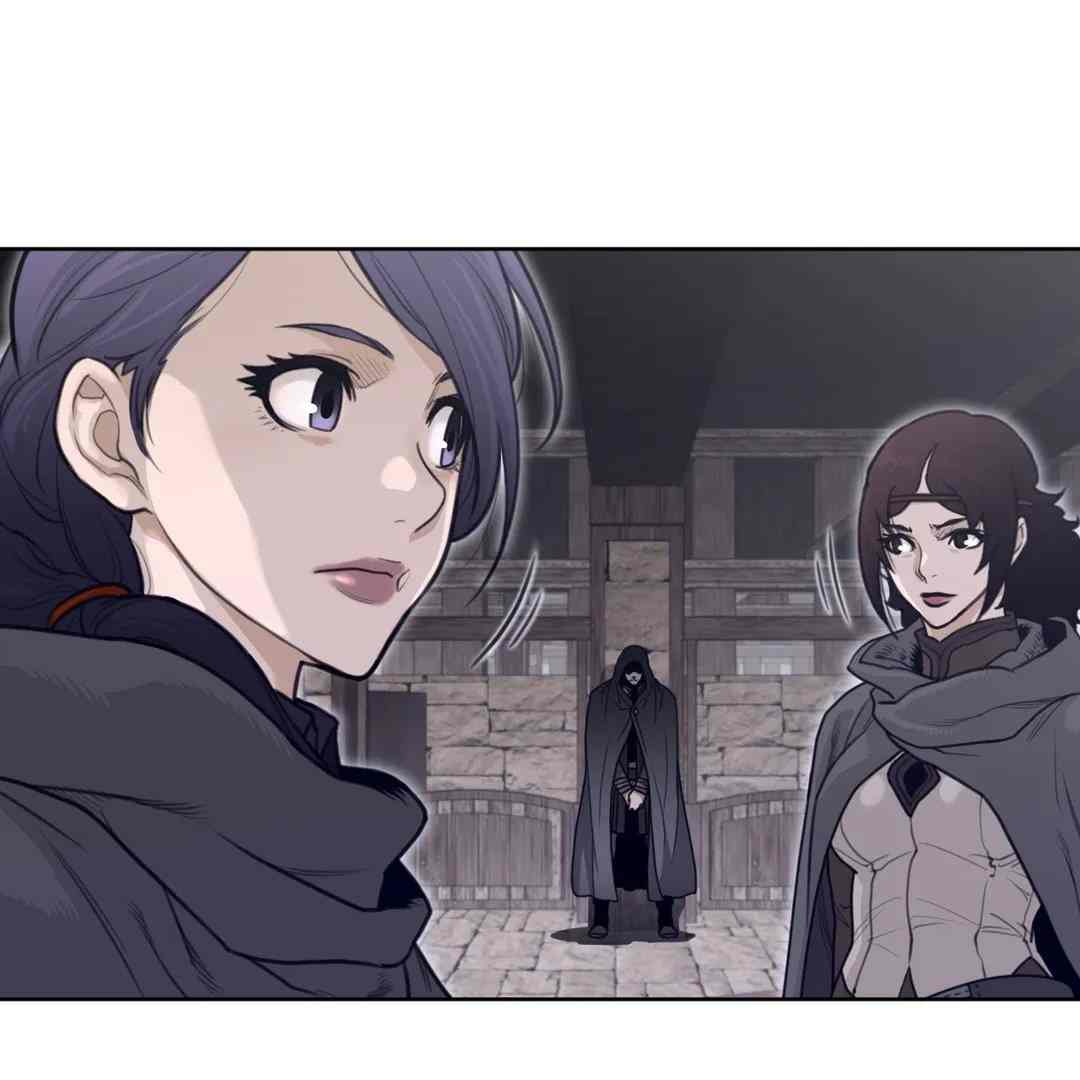 Perfect Half chapter 150 page 44