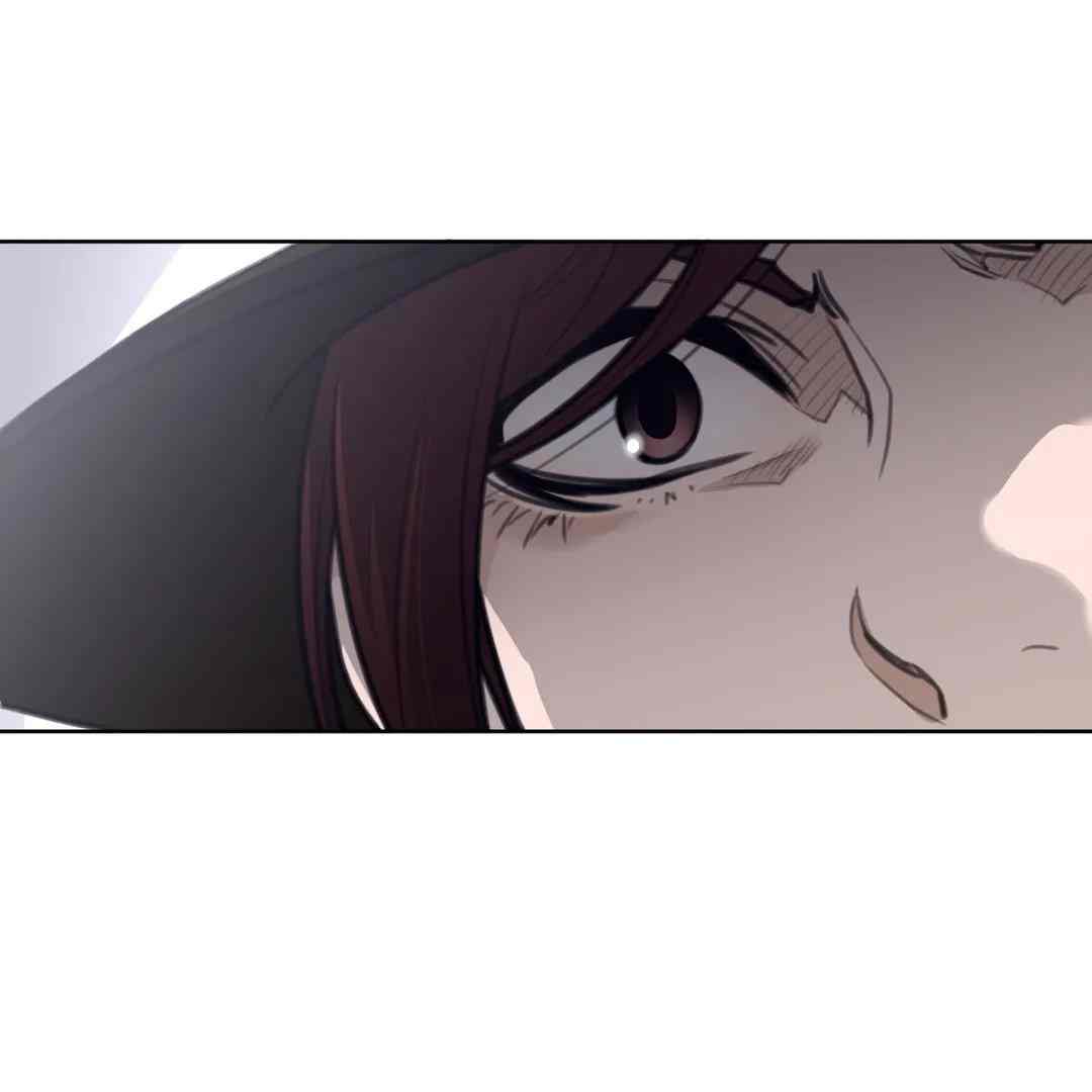 Perfect Half chapter 150 page 45