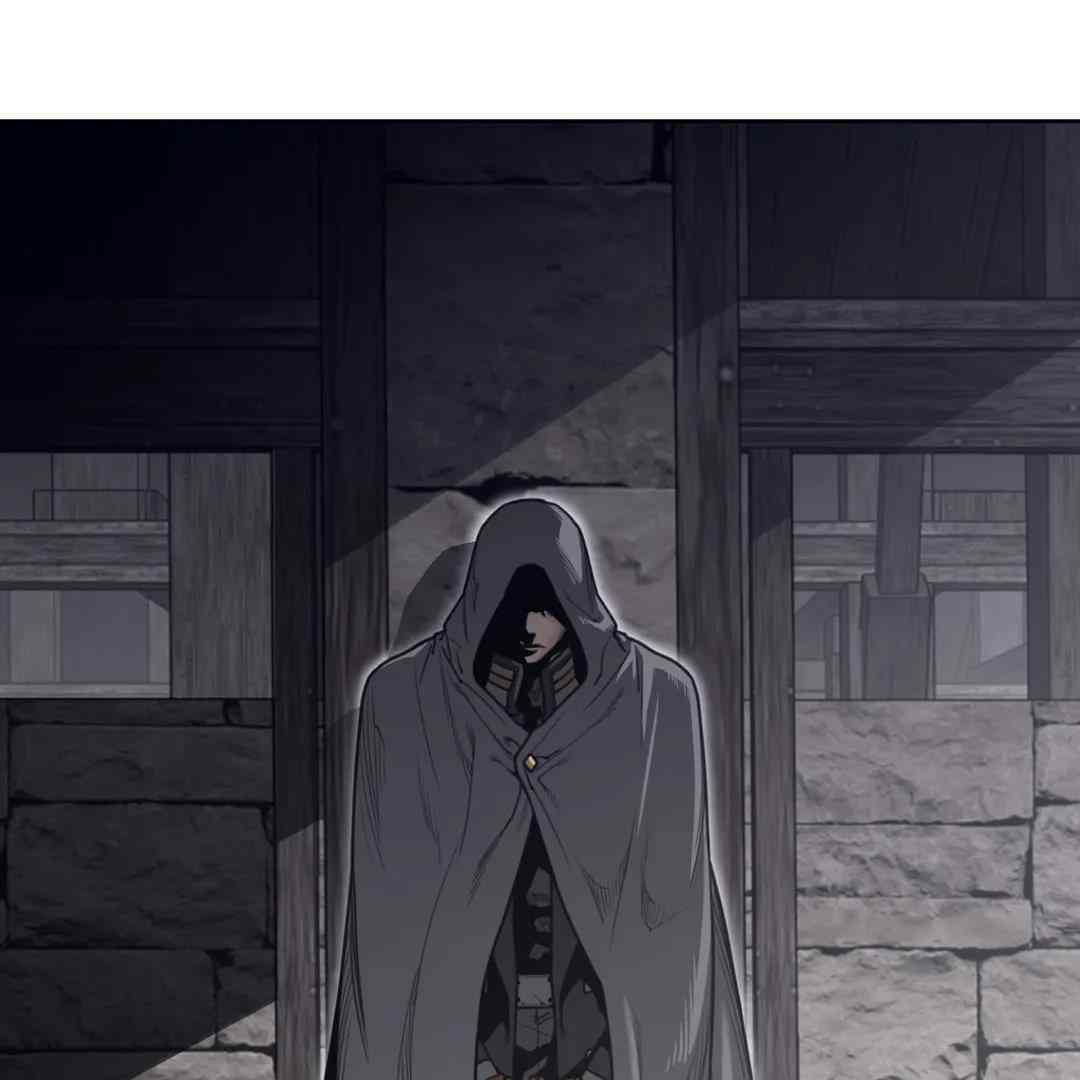 Perfect Half chapter 150 page 46