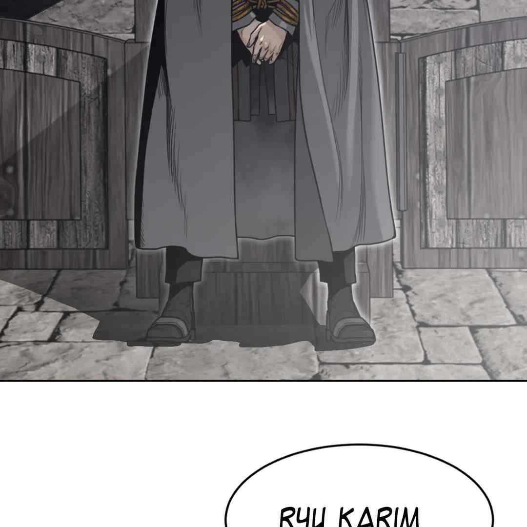 Perfect Half chapter 150 page 47