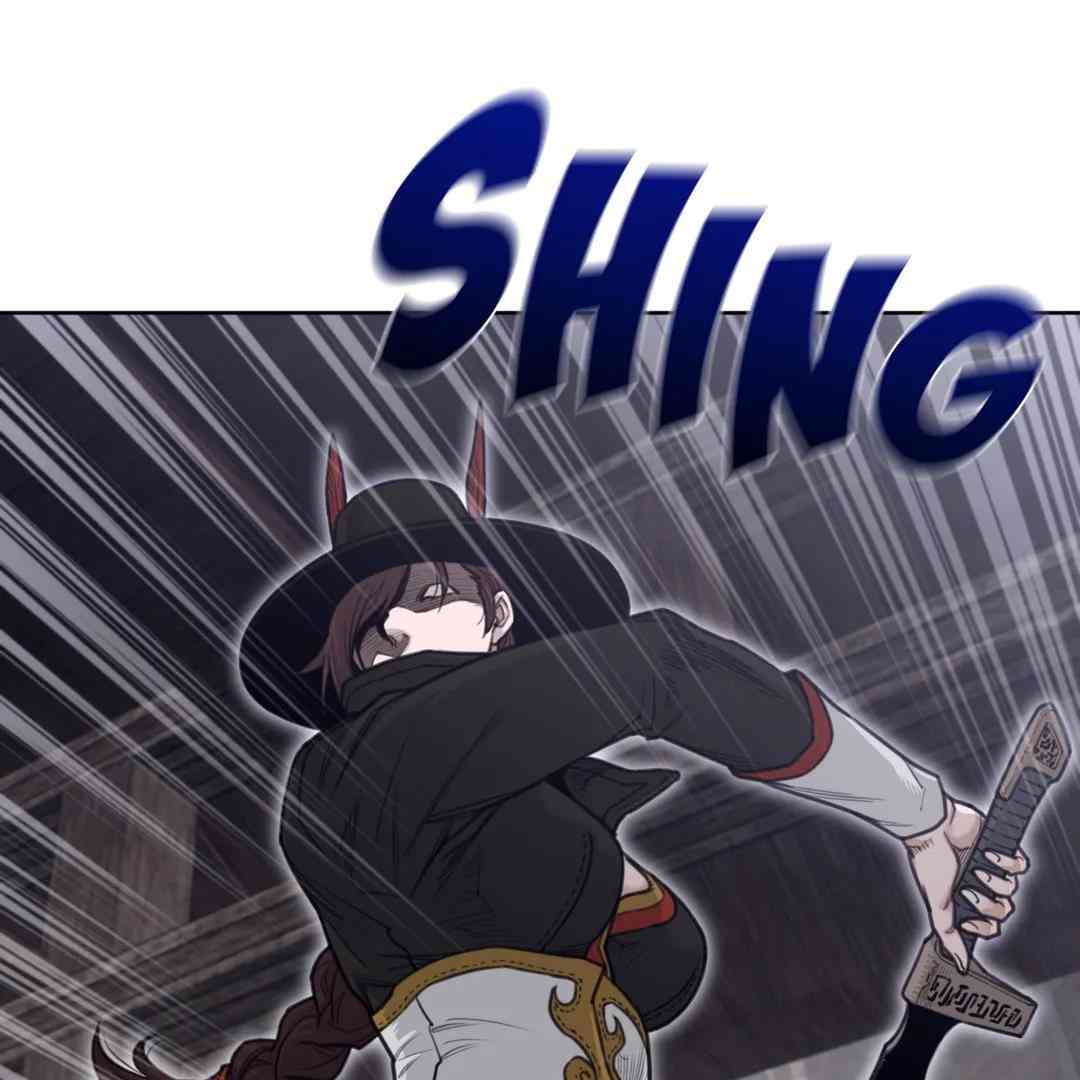 Perfect Half chapter 150 page 49