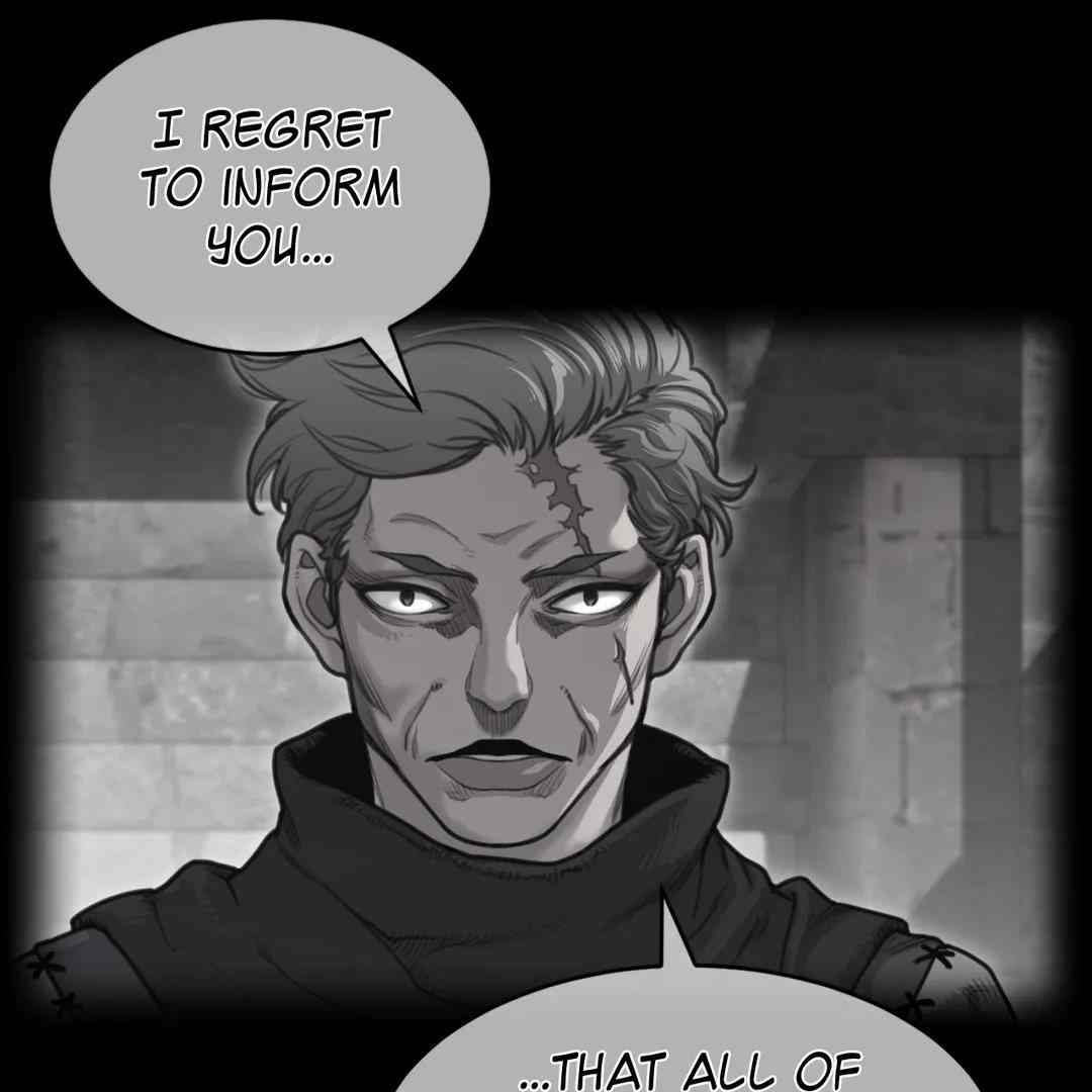 Perfect Half chapter 150 page 5