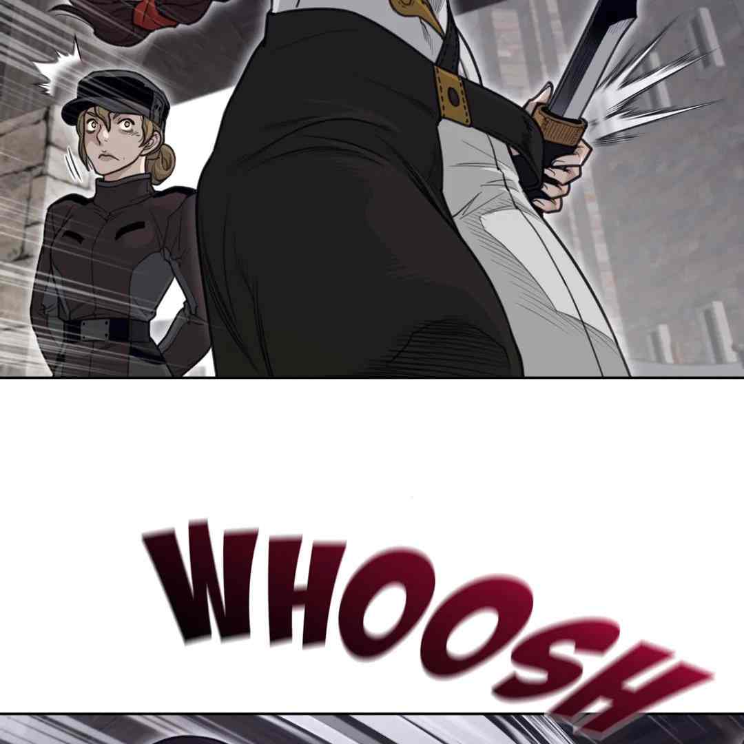 Perfect Half chapter 150 page 50